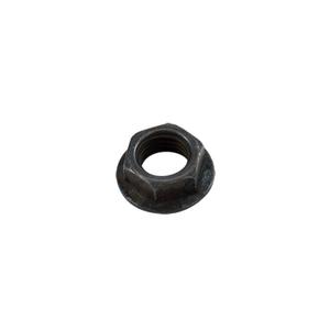 6091-ecrou-serrage-manivelle-sur-axe-de-pedalier-carre-algi-noir-m10-x-125
