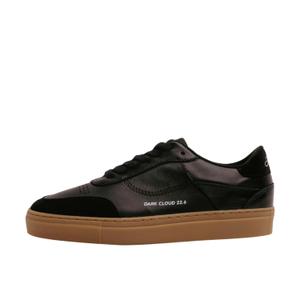 h6843-baskets-algori-cloud-dark-22-6-preto