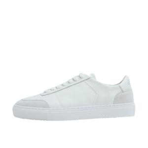 h6983-baskets-en-ceramique-algori-branco