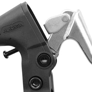 product/a/l/alhonga_1101706_1.jpg