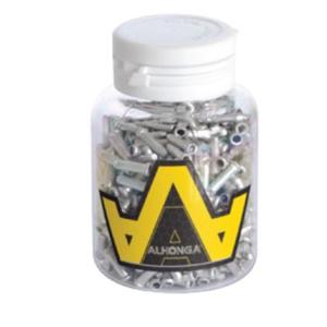 product/a/l/alhonga_1101714_1.jpg