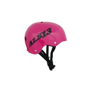 product/a/l/alk13_630.jpg
