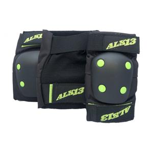 product/a/l/alk13_alk124.jpg
