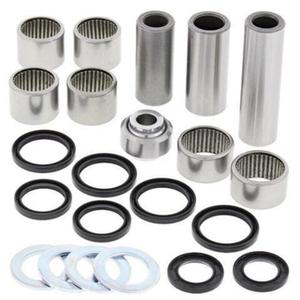 product/a/l/all-balls-racing_1039512_argente_1.jpg