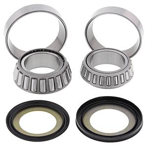 product/a/l/all-balls-racing_41221030_argente-noir_1.jpg