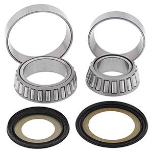 product/a/l/all-balls-racing_41221038_argente-noir_1.jpg