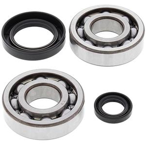 product/a/l/all-balls-racing_41241004_argente-noir_1.jpg