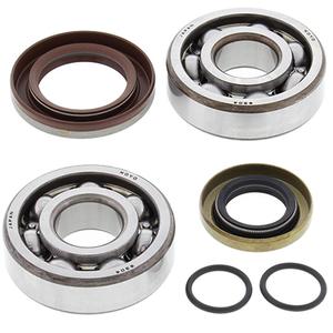 product/a/l/all-balls-racing_41241103_argente-dore_1.jpg