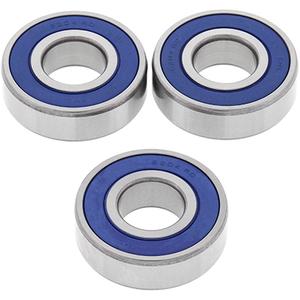product/a/l/all-balls-racing_41251251_argente_1.jpg
