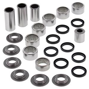 product/a/l/all-balls-racing_41271132_argente_1.jpg
