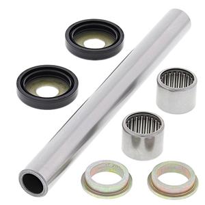 product/a/l/all-balls-racing_41281020_argente_1.jpg