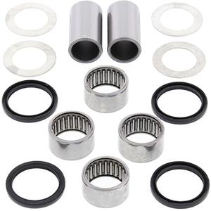 product/a/l/all-balls-racing_41281196_argente-noir_1.jpg