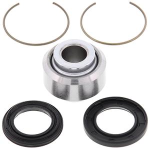 product/a/l/all-balls-racing_41291013_argente-noir_1.jpg