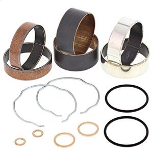 product/a/l/all-balls-racing_41386005_marron_1.jpg