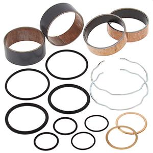 product/a/l/all-balls-racing_41386030_marron_1.jpg