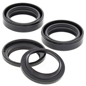 product/a/l/all-balls-racing_4156111_noir_1.jpg