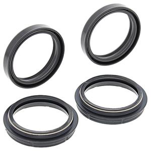 product/a/l/all-balls-racing_4156146_noir-beige_1.jpg