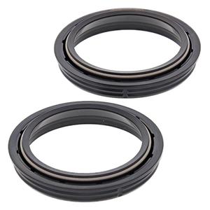 product/a/l/all-balls-racing_4157100_noir-beige_1.jpg