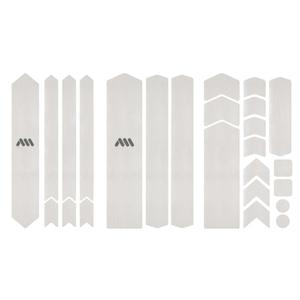 amsfg10clsv-kit-protection-de-cadre-all-mountain-style-e-bike-transparent-tu
