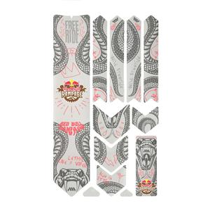product/a/l/all-mountain-style_amsfg2rbrfg_grey_1.jpg