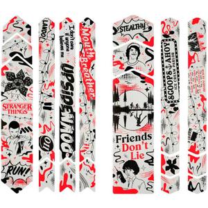 amsfg5stub-kit-de-protection-de-cadre-all-mountain-style-full-stranger-things-upsidedown-noir-tu