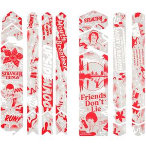 amsfg5stuw-kit-de-protection-de-cadre-all-mountain-style-full-stranger-things-upsidedown-blanc-rouge-tu