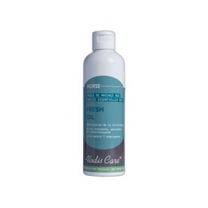 al-fho250-huile-rafraichissant-cheval-alodis-care-fresh-oil-blanc-250-ml