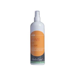 al-tcl500-spray-assainissant-alodis-top-clean-blanc-orange-noir-500-ml