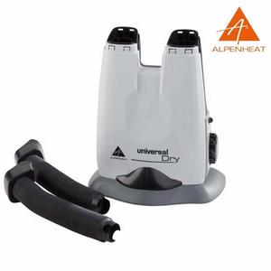 ahuniversaldry-seche-chaussures-alpenheat-ad2-universal-dry-gris-noir-tu
