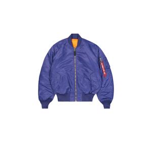 product/a/l/alpha-industries_100101-735_night-purple_1.jpg