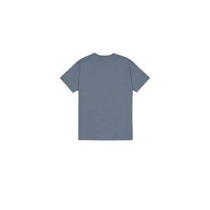 product/a/l/alpha-industries_100501-439_denim-blue_2.jpg