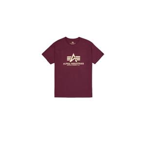 product/a/l/alpha-industries_100501-608_dark-cherry_1.jpg