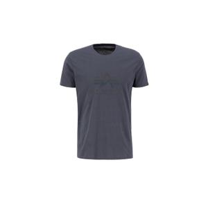 100501rr-136-t-shirt-alpha-industries-basic-rainbow-ref-greyblack
