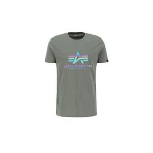 product/a/l/alpha-industries_100501rr_432_002.jpg