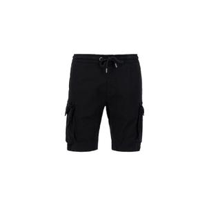 106251-03-short-coton-alpha-industries-twill-black