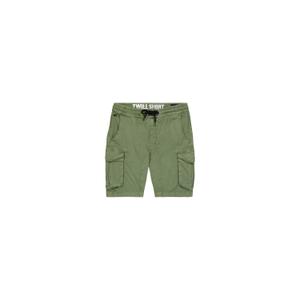 106251-432-short-de-jogging-en-serge-de-coton-alpha-industries-vintage-green