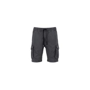 106251-684-short-coton-alpha-industries-twill-vintage-grey