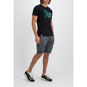 product/a/l/alpha-industries_106251-684_1.jpg