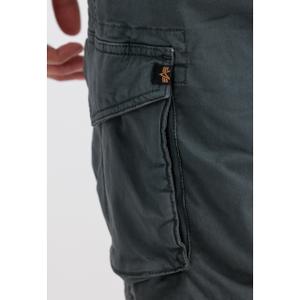 product/a/l/alpha-industries_106251-684_2.jpg