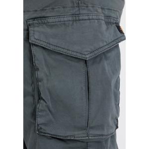 product/a/l/alpha-industries_106251-684_4.jpg
