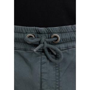 product/a/l/alpha-industries_106251-684_7.jpg