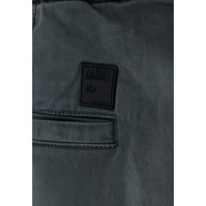 product/a/l/alpha-industries_106251-684_8.jpg