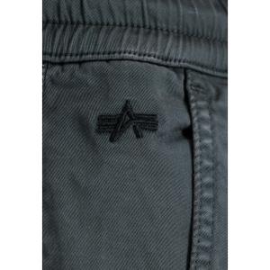 product/a/l/alpha-industries_106251-684_9.jpg