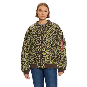 product/a/l/alpha-industries_108010c-732_olive-leo-camo_1.jpg