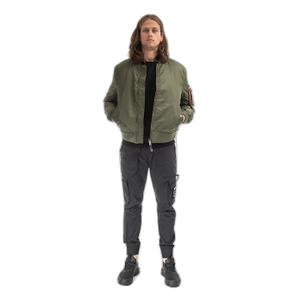 108203-03-pantalon-alpha-industries-tactical-black