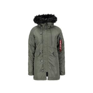 113007-703-parka-femme-alpha-industries-n3b-vf-59-vintage-green-black