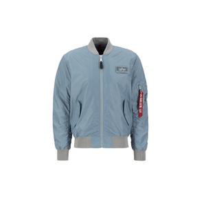 126101-134-blouson-alpha-industries-ma-1-ttc-greyblue