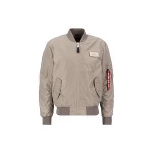 126101-679-blouson-alpha-industries-ma-1-ttc-vintage-sand
