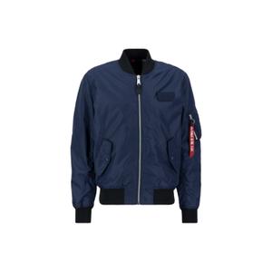 126101-697-blouson-alpha-industries-ma-1-ttc-ultra-navy