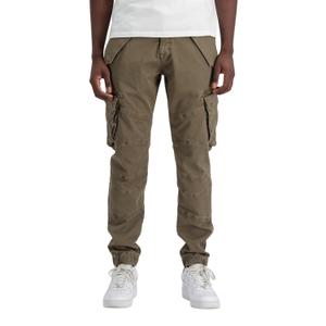 126215-183-pantalon-cargo-alpha-industries-combat-lw-taupe